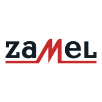 Preview: Zamel ROM-24