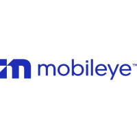 Preview: Mobileye 630