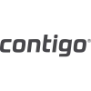 Contigo Logo