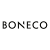 Boneco Logo