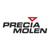Precia Molen Logo