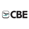 CBE Logo