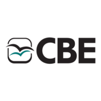 Preview: CBE CB-516/24V