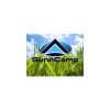 SunnCamp Logo