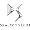 DS Logo