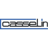 Casselin Logo