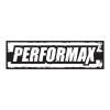Performax Logo