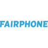 Fairphone Logo