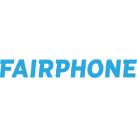 Preview: Fairphone 2