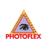 Photoflex Logo
