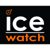 ice-watch Logo