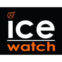 Preview: ice-watch ICE smart one