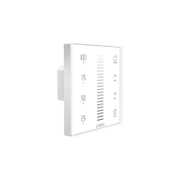 Preview: Ltech Super Panel