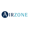 Airzone Logo