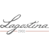 Lagostina Logo