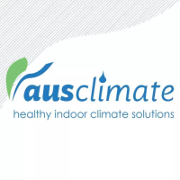 Preview: AusClimate WDH-930EDH