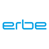 Erbe Logo