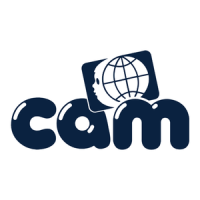 Preview: cam LOGICO