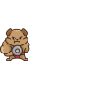 Attract Logo