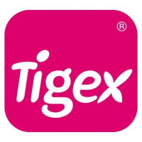Preview: TIGEX Skin Touch