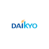 DALKYO Logo