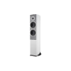 AUDIOVECTOR Logo