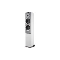 Preview: AUDIOVECTOR S1