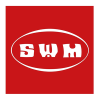 SWM Logo