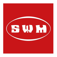 Preview: SWM SM 500 R 2016