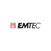 Emtec Logo