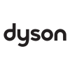 Dyson Logo
