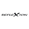 Reflexion Logo