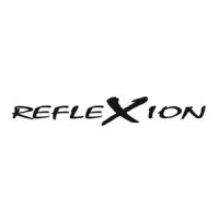 Preview: Reflexion CCR8014