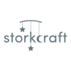 Storkcraft Logo