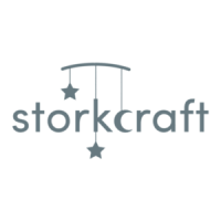 Preview: Storkcraft Steveston 04585-301