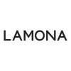 Lamona Logo