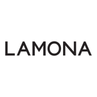 Preview: Lamona LAM8703