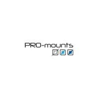 Preview: Promounts UT-PRO100