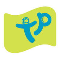 Preview: TP Toys active fun TP814