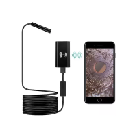 Preview: SINJI SMART OUTDOOR CAMERA