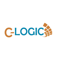 Preview: C-LOGIC 8900