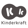 Kinderkraft Logo