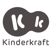 Preview: Kinderkraft PRIME LITE 3 in 1