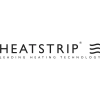 HEATSTRIP Logo