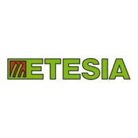Preview: Etesia AK 85