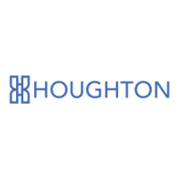 Preview: Houghton BELAIRE H2400