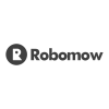 Robomow Logo