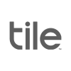 TILE Logo