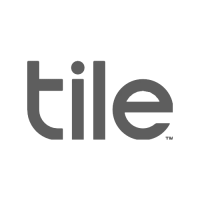Preview: TILE Redi Base