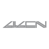 GILGEN Logo
